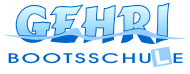 Gehri Bootsschule Thunersee - Motorbootschule Thunersee für die Motorbootprüfung Kat. A und gute Fahrt auf Schweizerischen Gewässern.