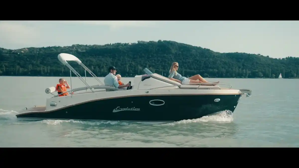 Video Preview