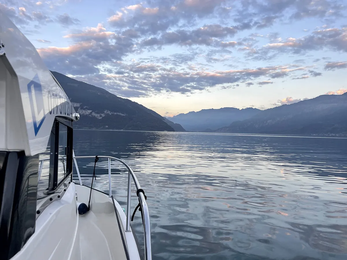 bootsschule-thunersee-bootspruefung.jpg