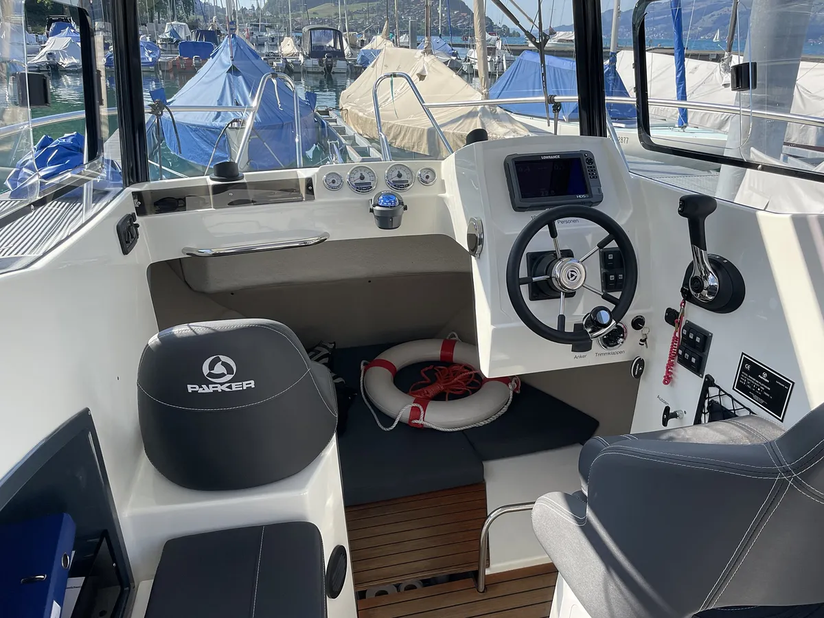 pilothouse-bootsschule-thunersee.jpg