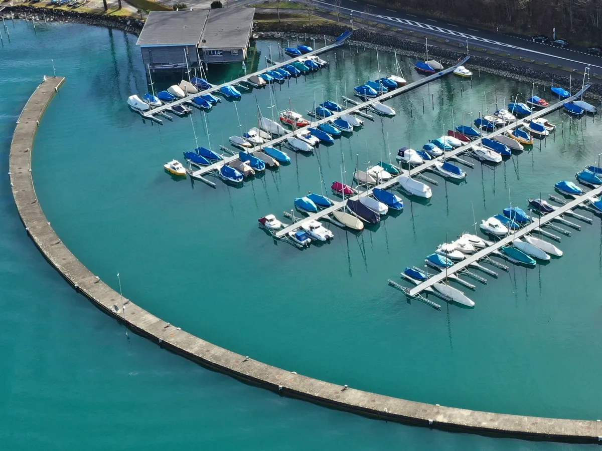 hafen-bootsschule.jpg