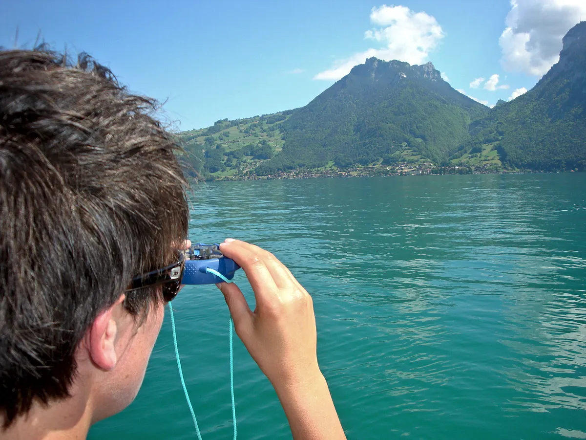 peilen-bootsunterricht.jpg