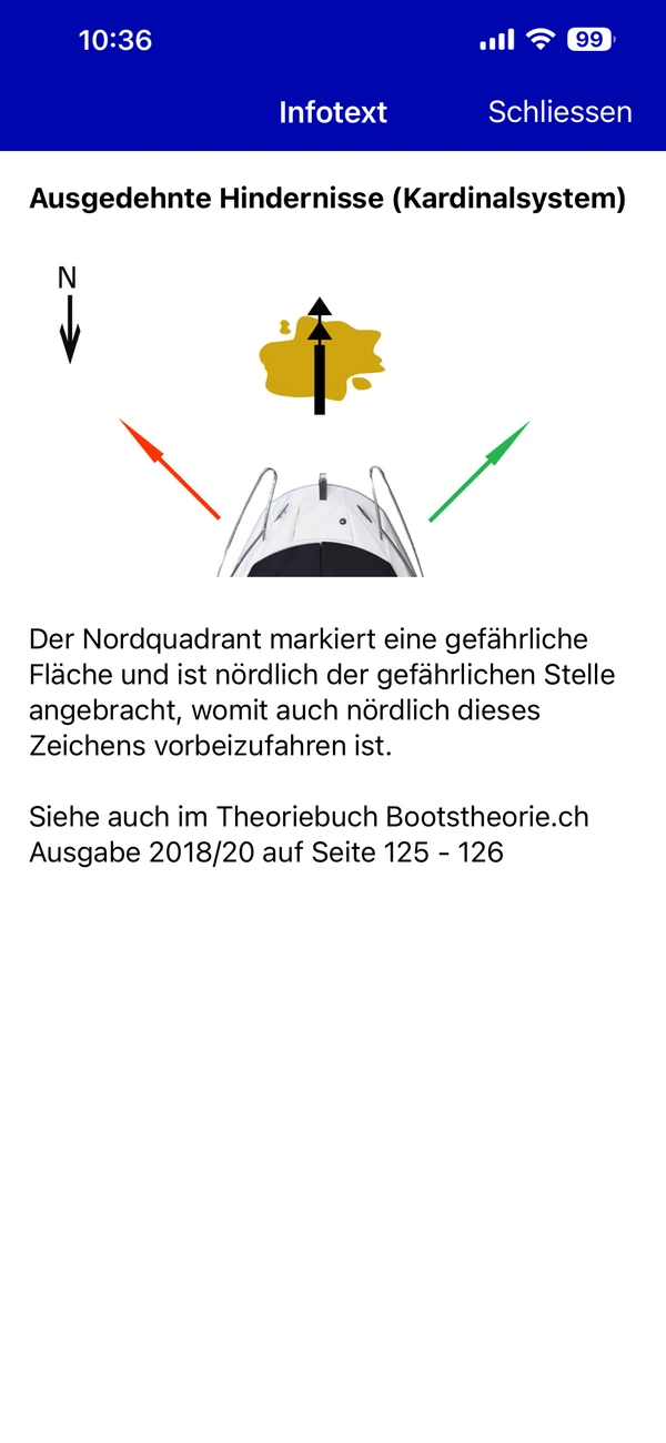 App Screenshot 5