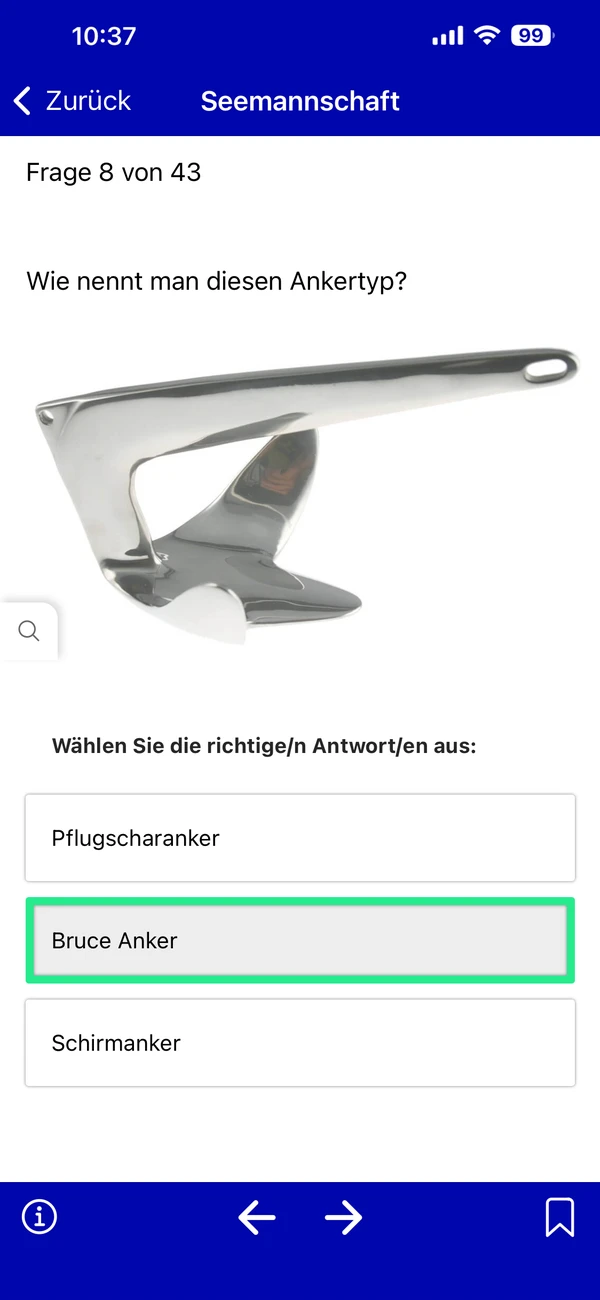 App Screenshot 6