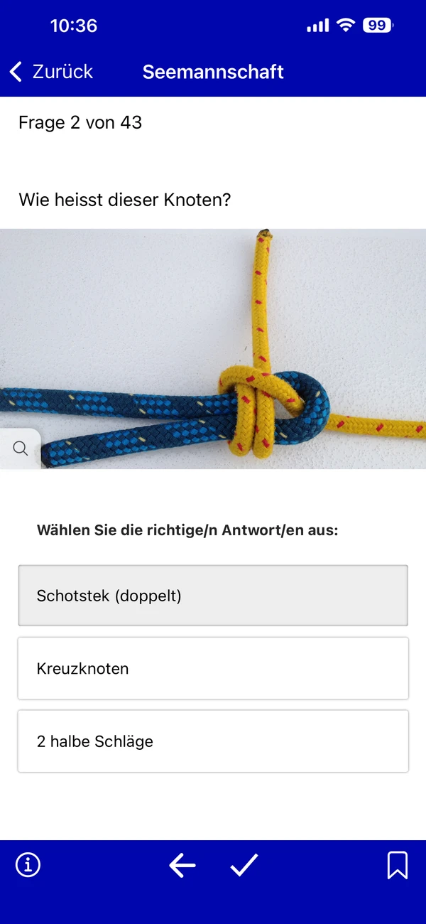 App Screenshot 4