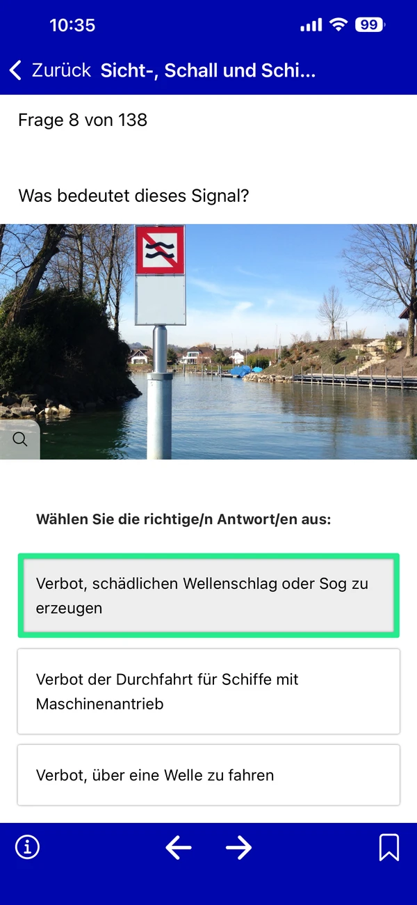 App Screenshot 3