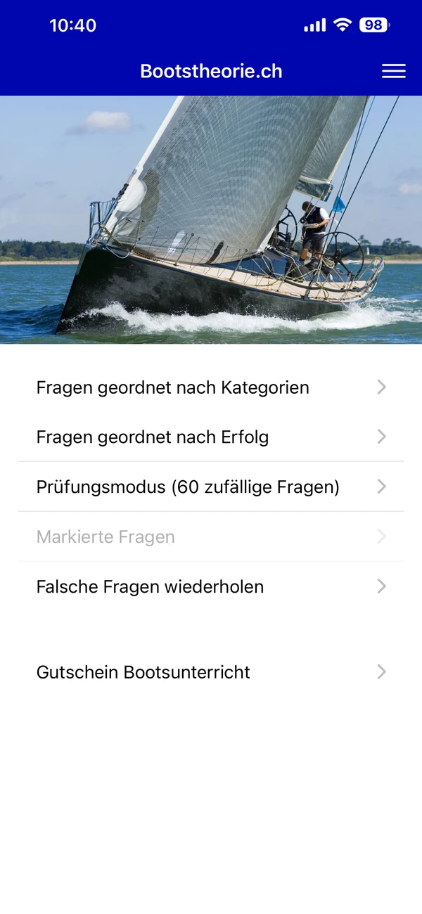 App Screenshot 1