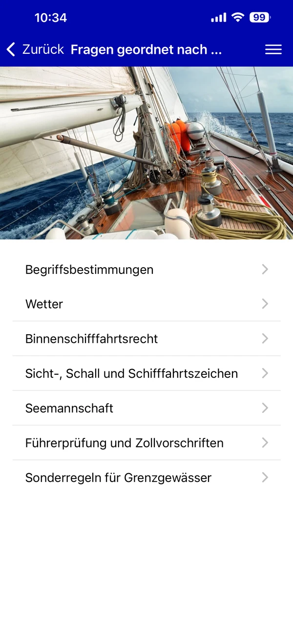 App Screenshot 2
