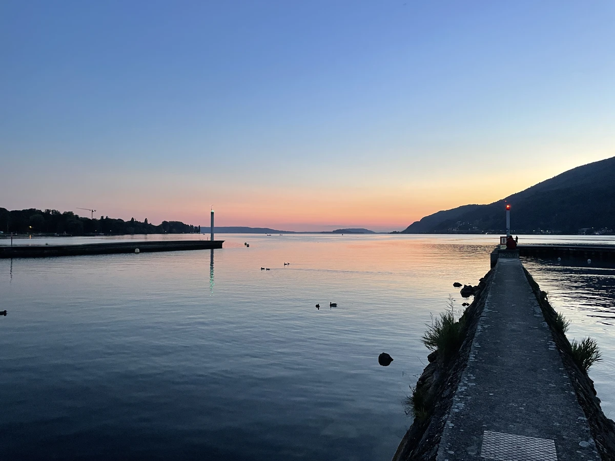 bootsfahrlehrerin-thunersee06.jpg