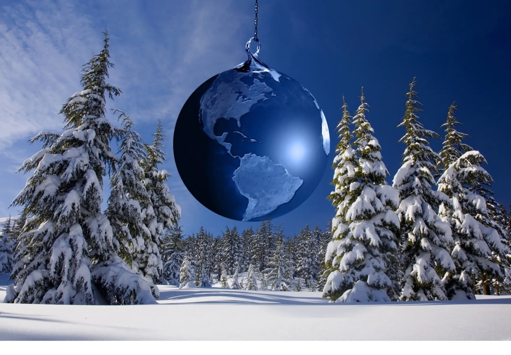 Frohe Festtage und einen guten Rutsch ins neue Jahr 2019