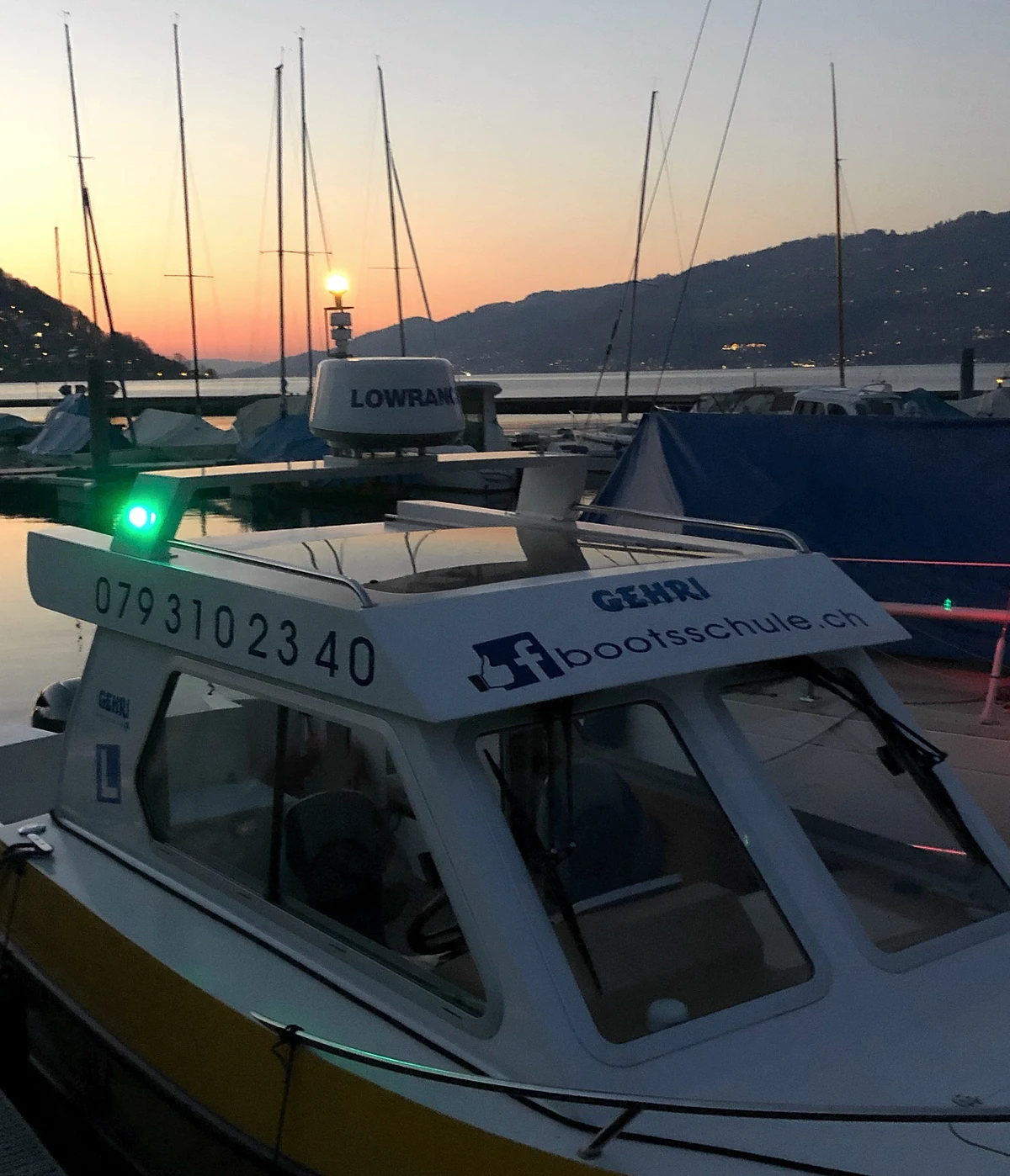 bootsschule-thunersee-abend-2020.jpg