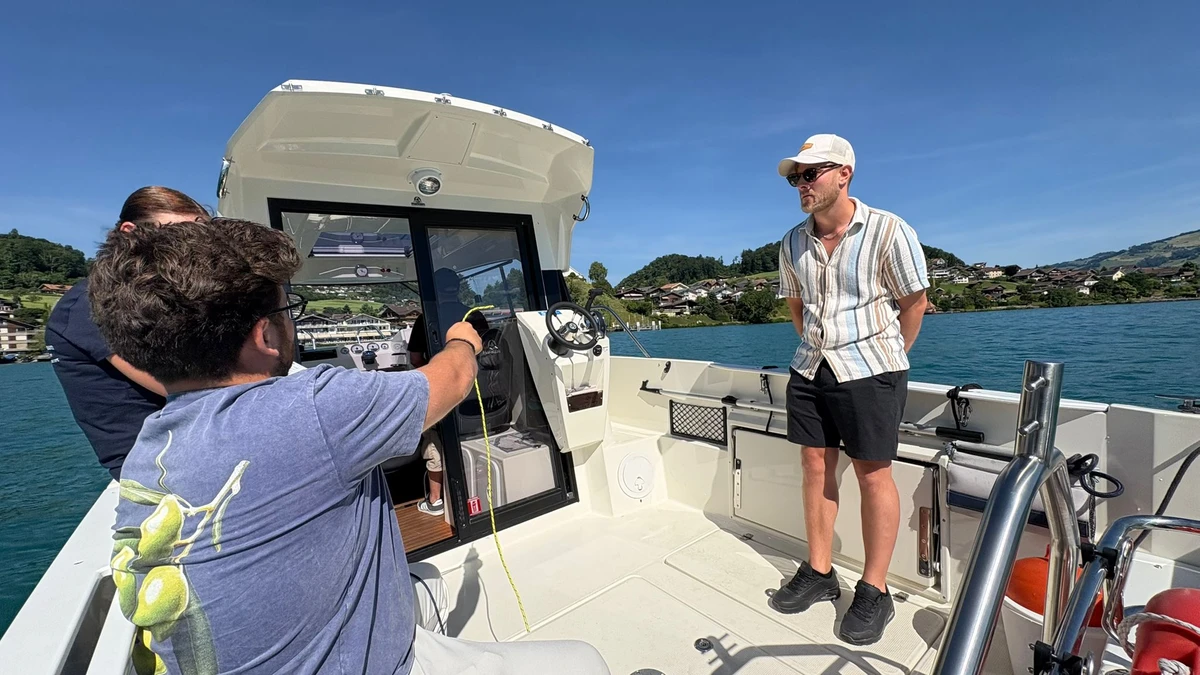 pruefungen-sportbootfuehrerschein-see-sbf-thunersee.jpg