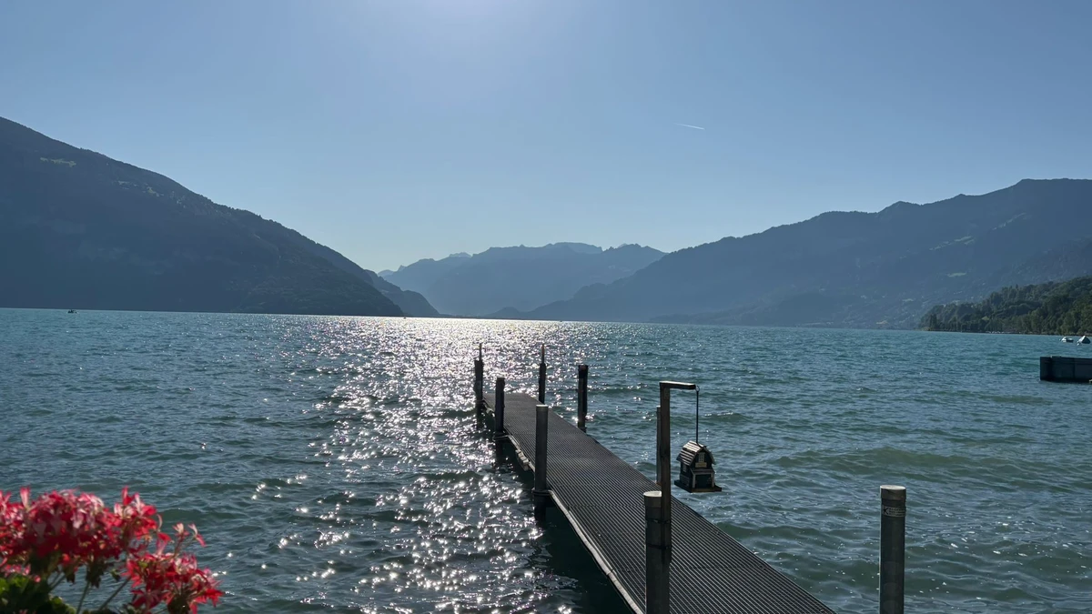 kurs-sportbootfuehrerschein-see-sbf-thunersee.jpg