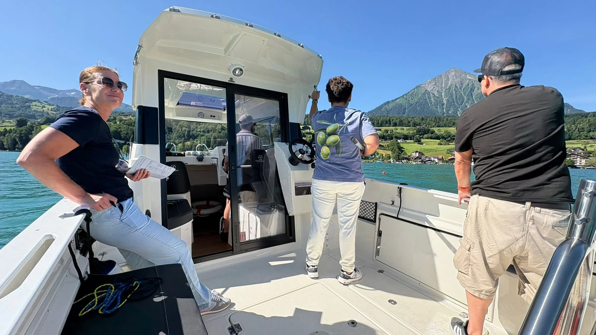 pruefung-sportbootfuehrerschein-see-sbf-thunersee.jpg