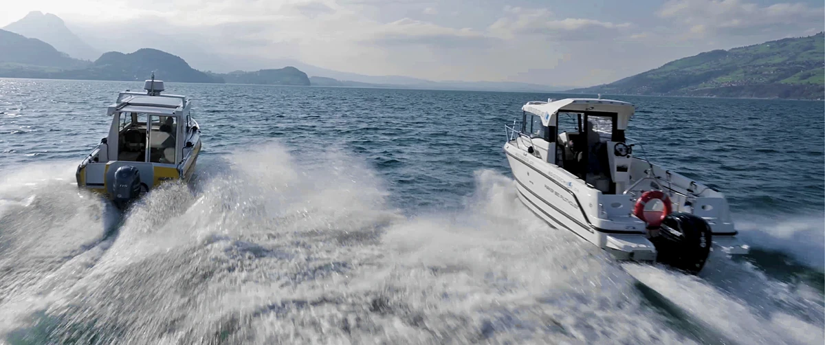 schulboote-bootsschule-thunersee.png