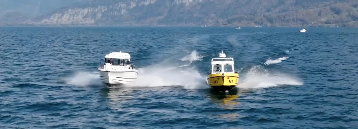 sportbootfuehrerschein-see-sbf-thunersee.jpg
