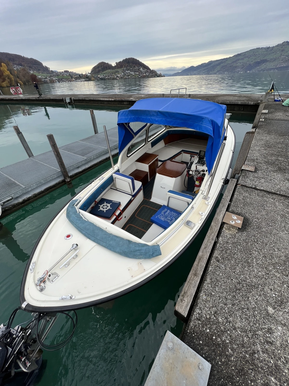 saga-20-bootsschule-thunersee.jpg