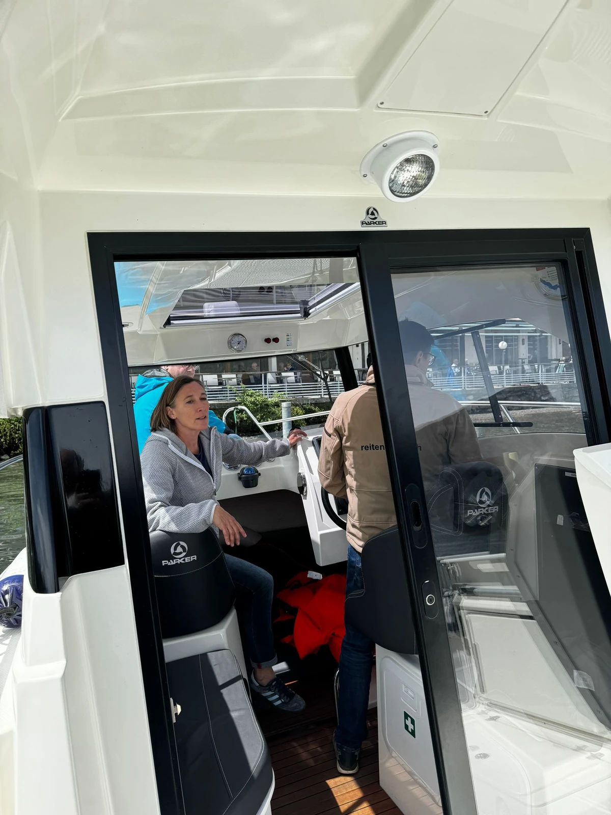 kurs-sportbootfuehrerschein-see-sbf-05.jpg