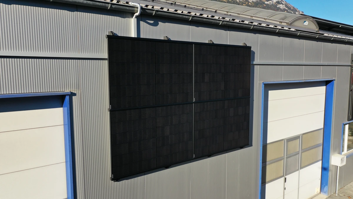 solaranlage-gehri-bootsschule-thunersee.jpg