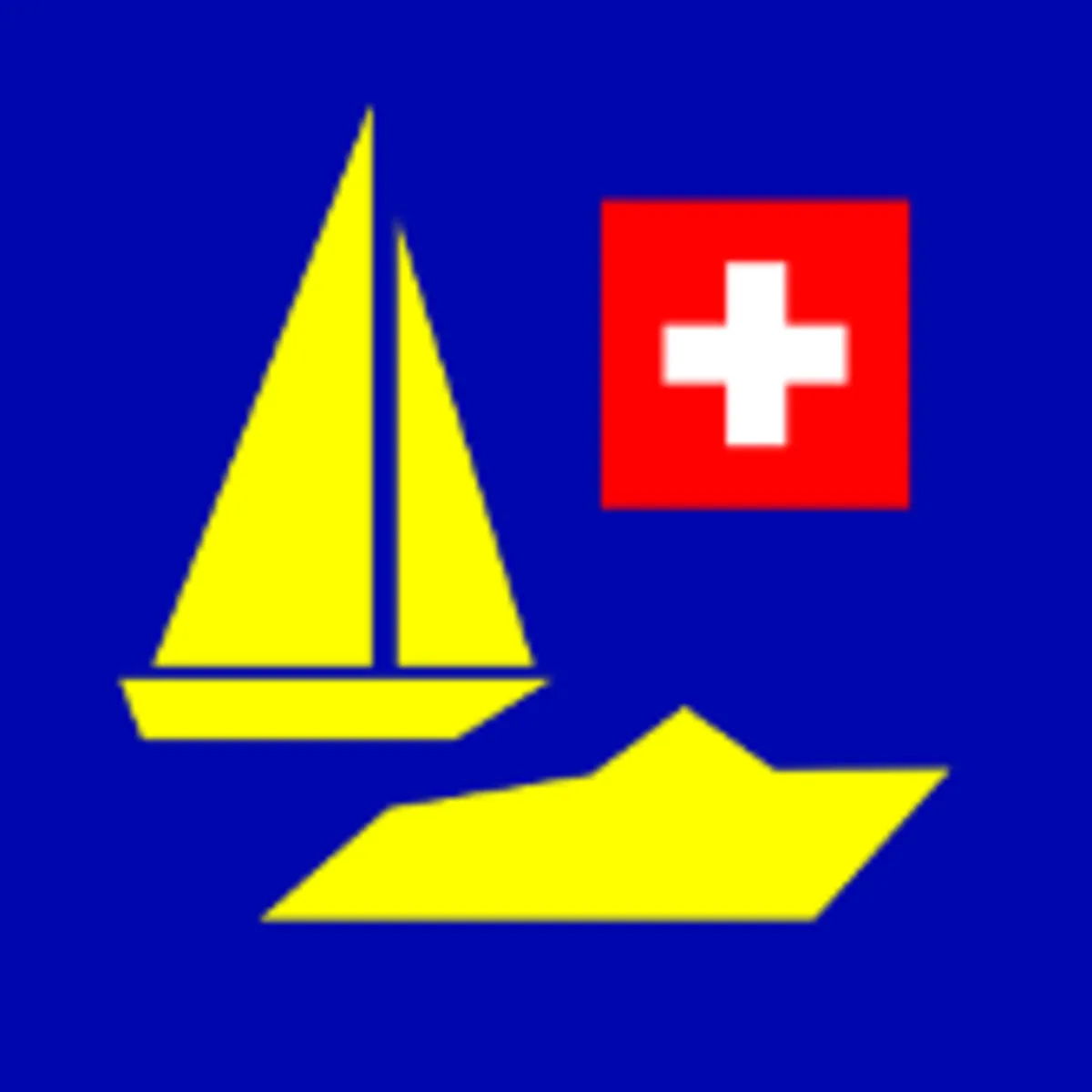 Die beliebte App bootstheorie.ch zur Vorbereitung auf die theoretische Bootspr&uuml;fung 2016 Motorboot Kat. A und Segelschiff Kat. D auf allen Schweizerischen Gew&auml;ssern.