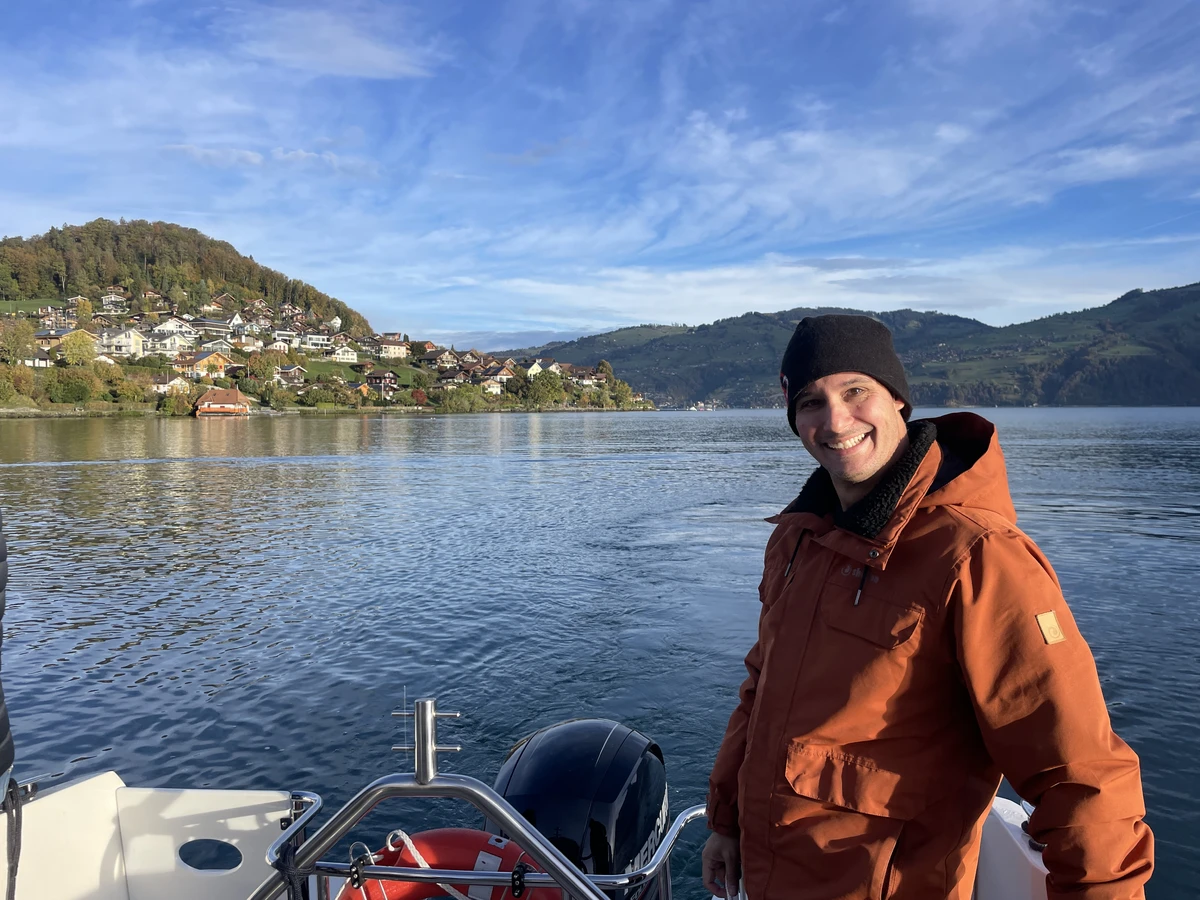 sportbootfuehrerschein-see-thunersee-pruefung-2023-02.jpg