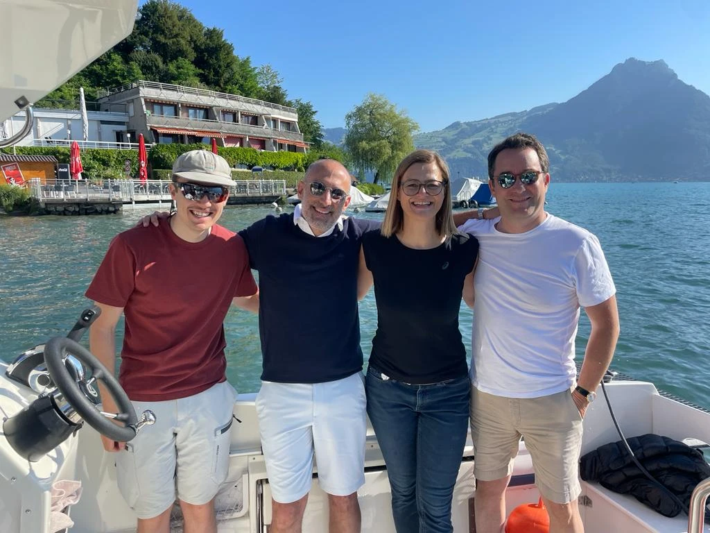 sportbootfuehrerschein-see-thunersee-06.jpg