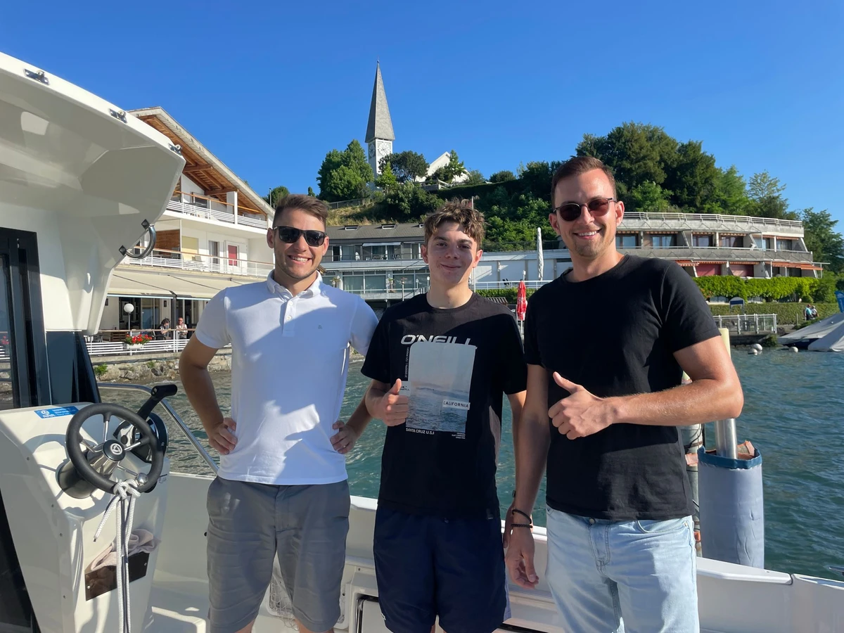 sportbootfuehrerschein-see-thunersee-02.jpg