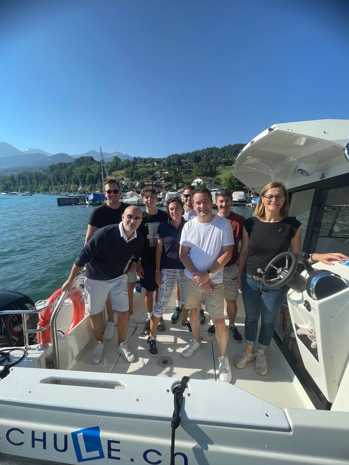 sportbootfuehrerschein-see-thunersee-01.jpg