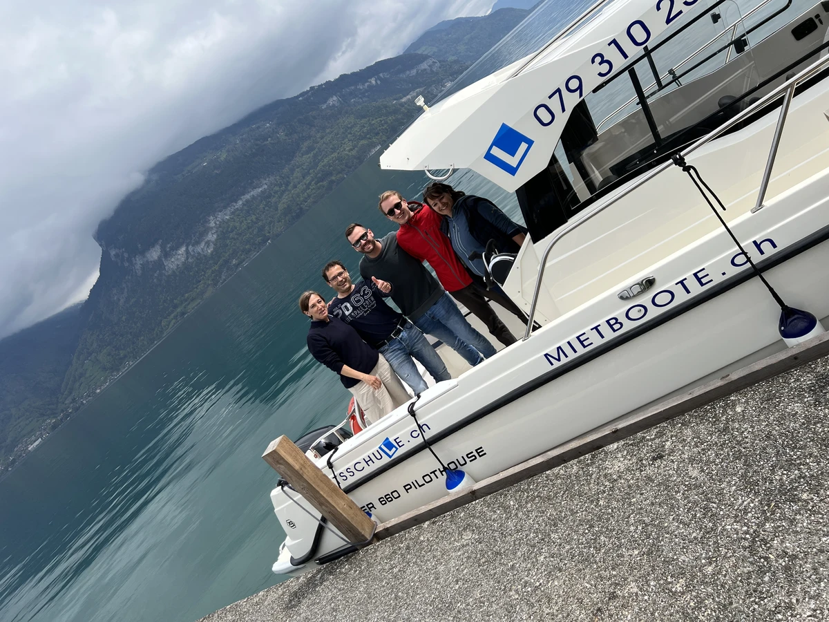 sportbootfuehrerschein-sbf-thunersee.jpg