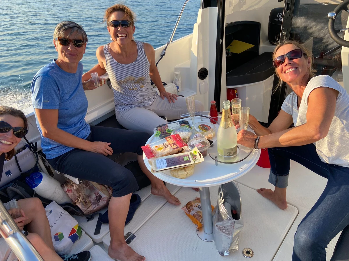 bootsfahrschule-thunersee-pause.jpg