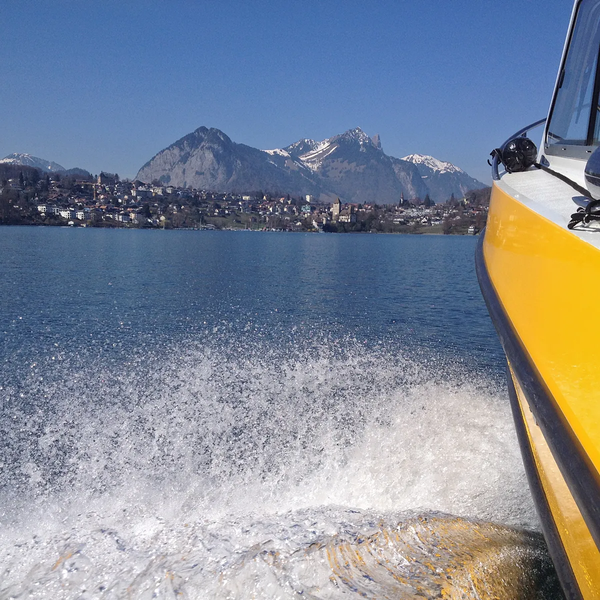 bootsschule_infahrt.jpg
