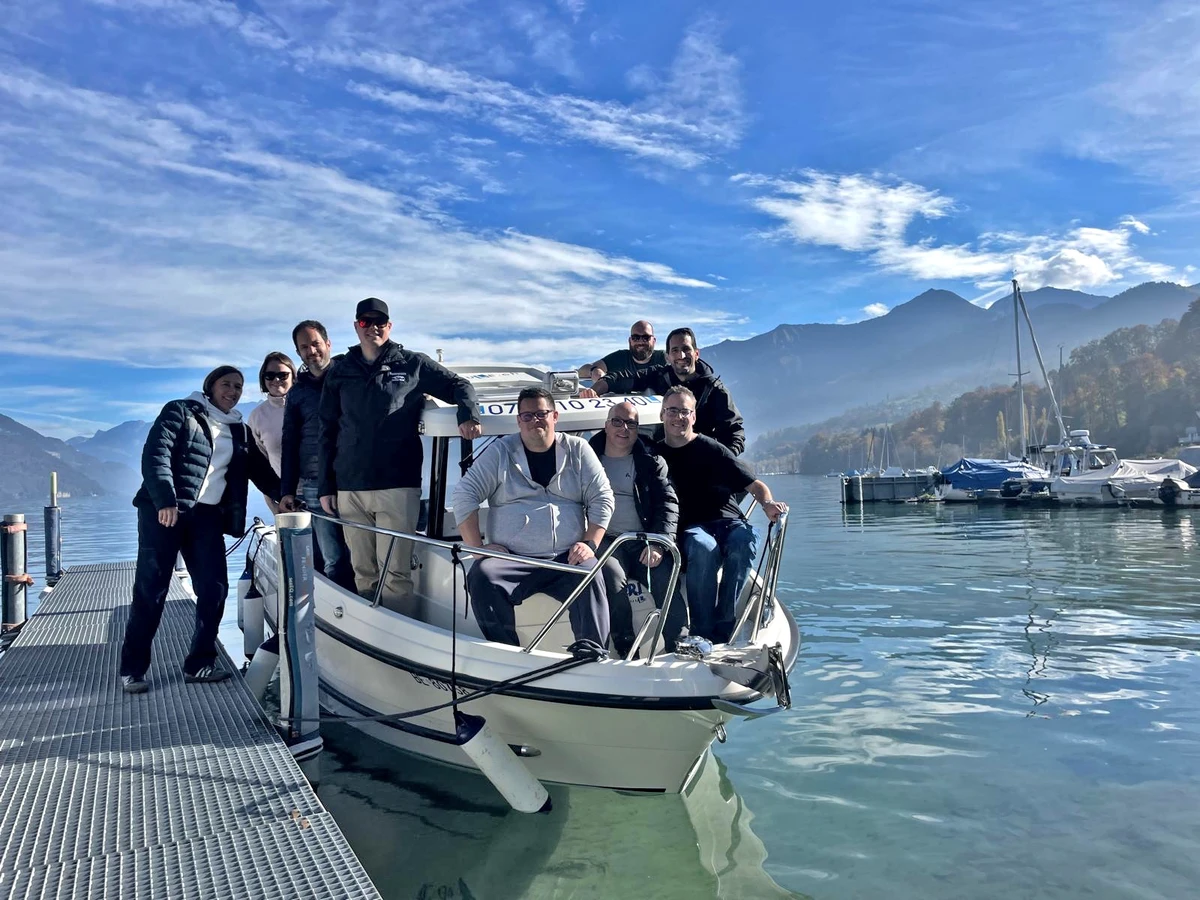 sportbootfuehrerschein-pruefung-thunersee.jpg