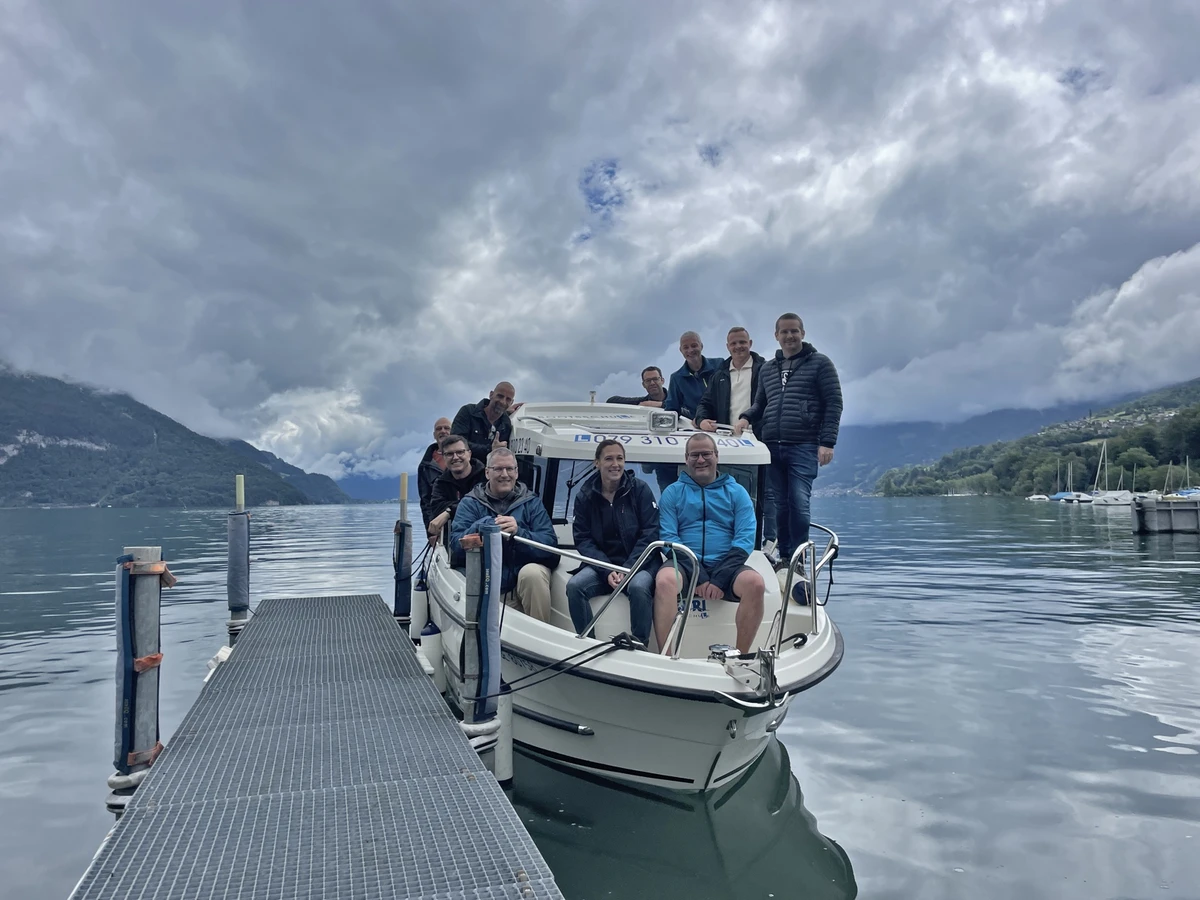 sportbootfuehrerschein-see-sbf-thunersee.jpg