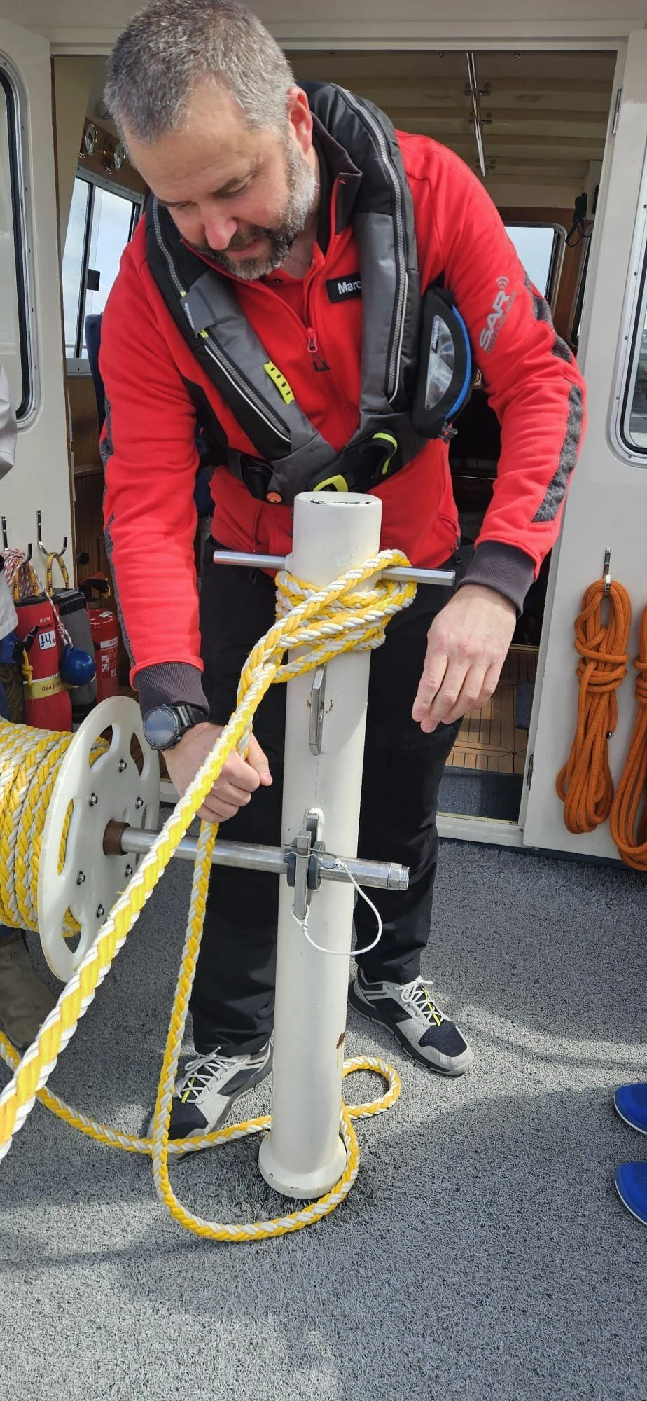 kurs-seerettung-arbon.jpg