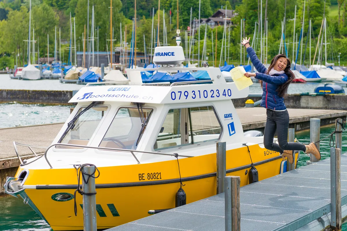 bootspr-fung-bestanden.jpg