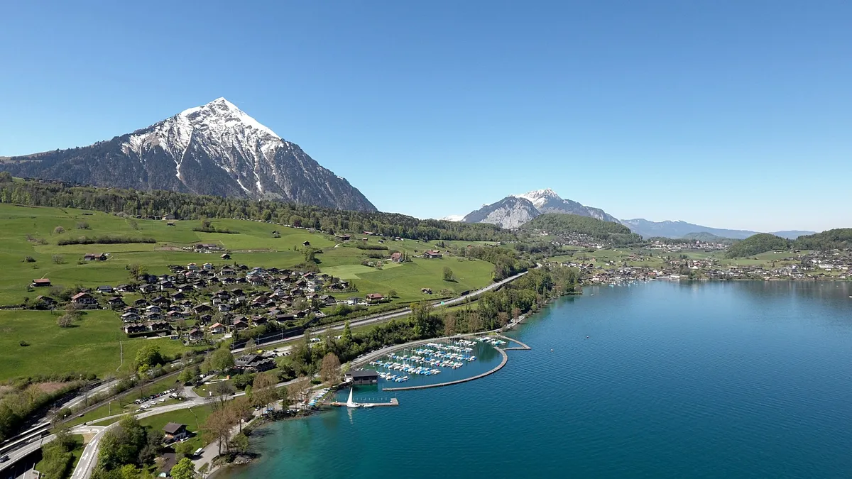 pruefungsgebiet_thunersee.jpg