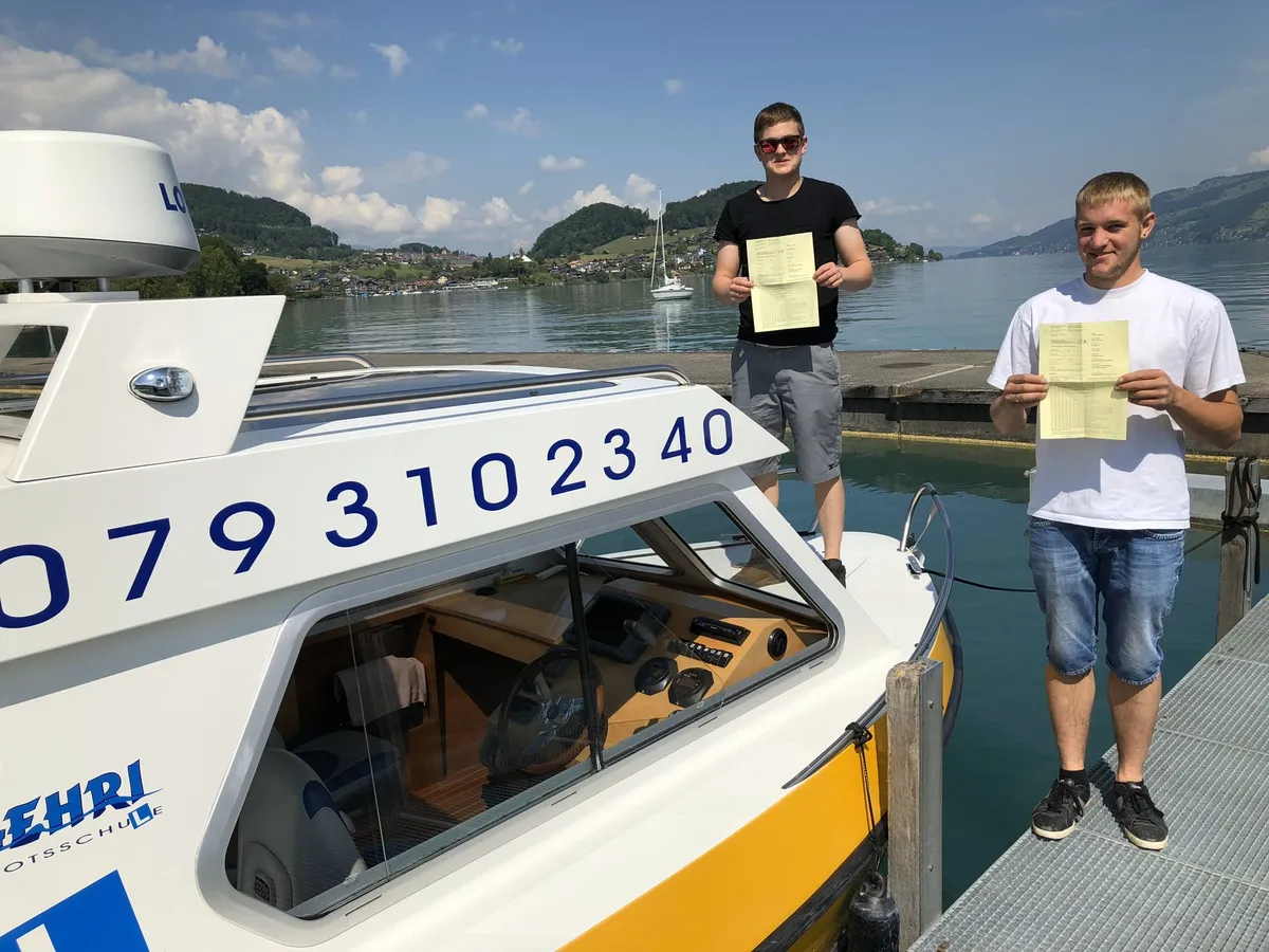 bootspruefung_bestanden_03.jpg