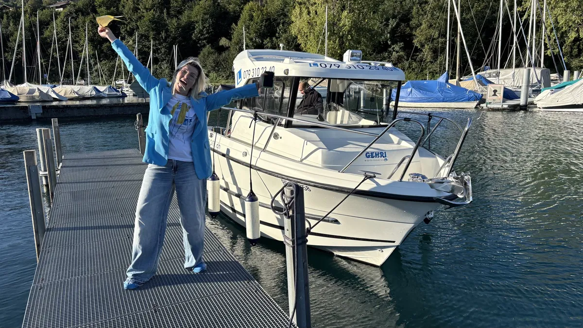 erika_bootspruefung_bestanden.jpg