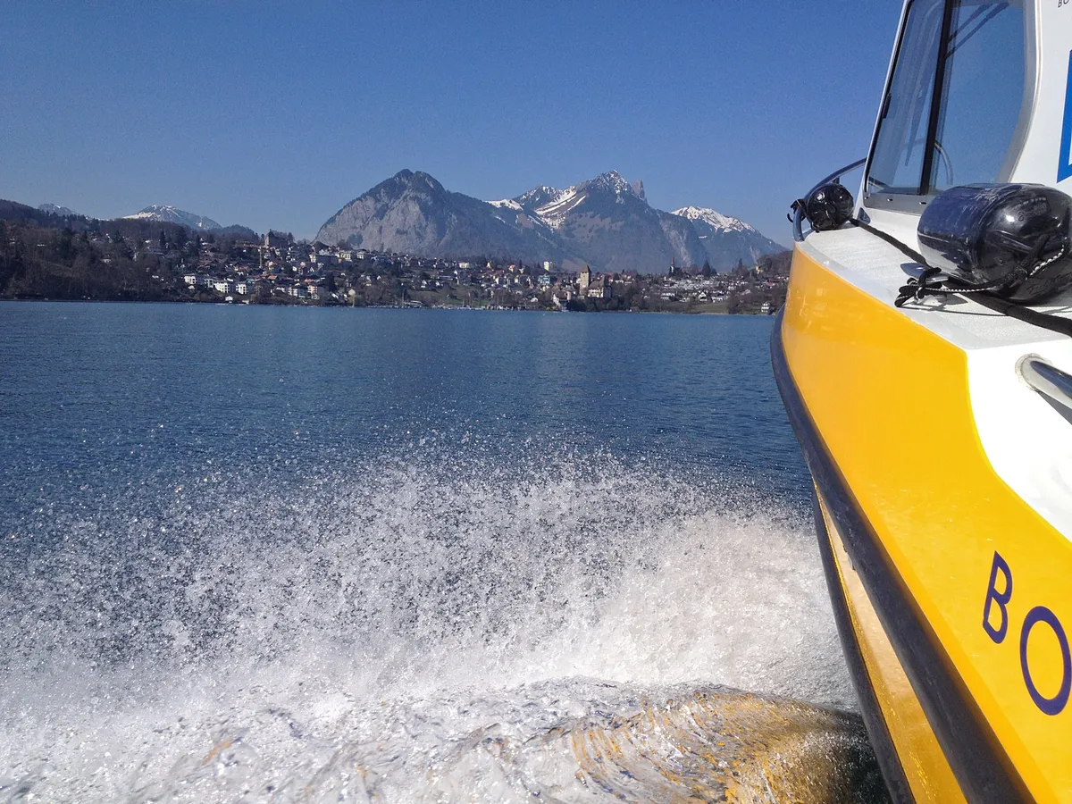 bootsschule_infahrt.jpg