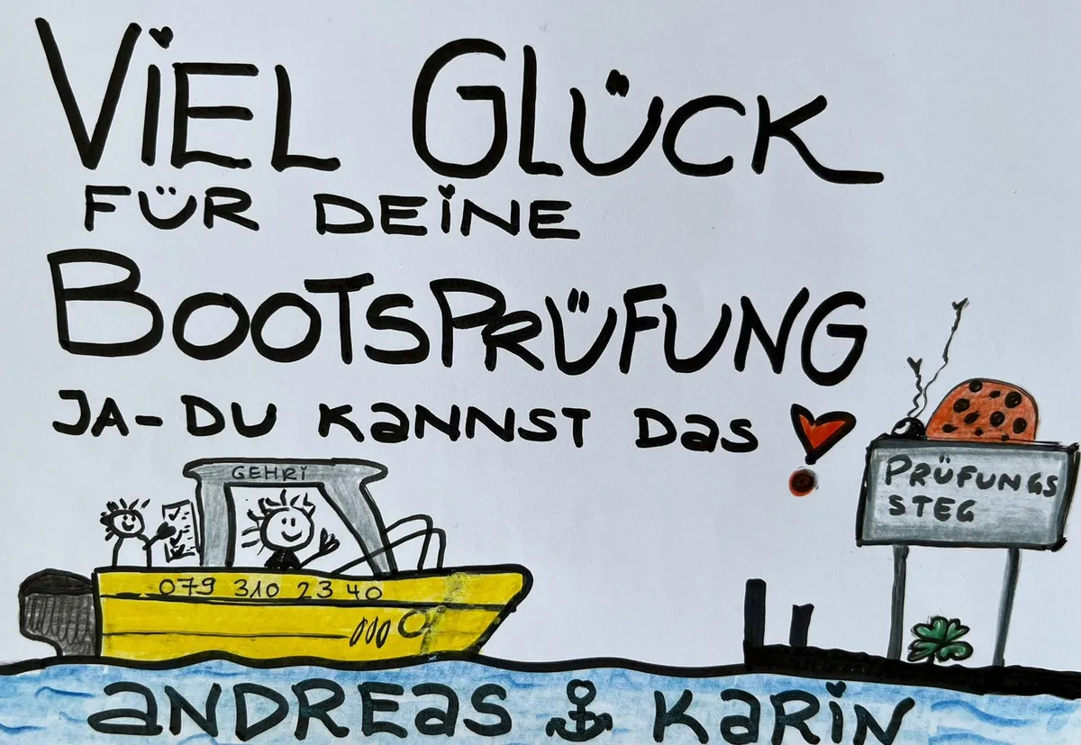 bootsschule_thunersee_motorbootpruefung.png