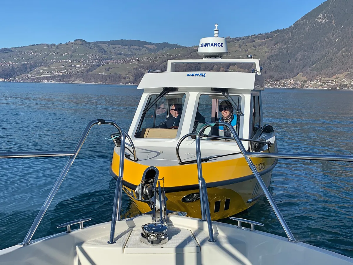 bug_bug_motorboote.jpg