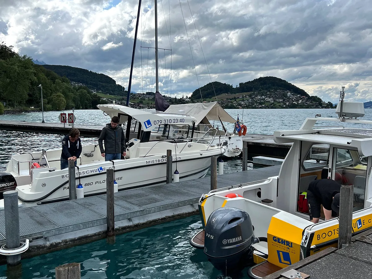 pruefungssteg_thunersee.jpg