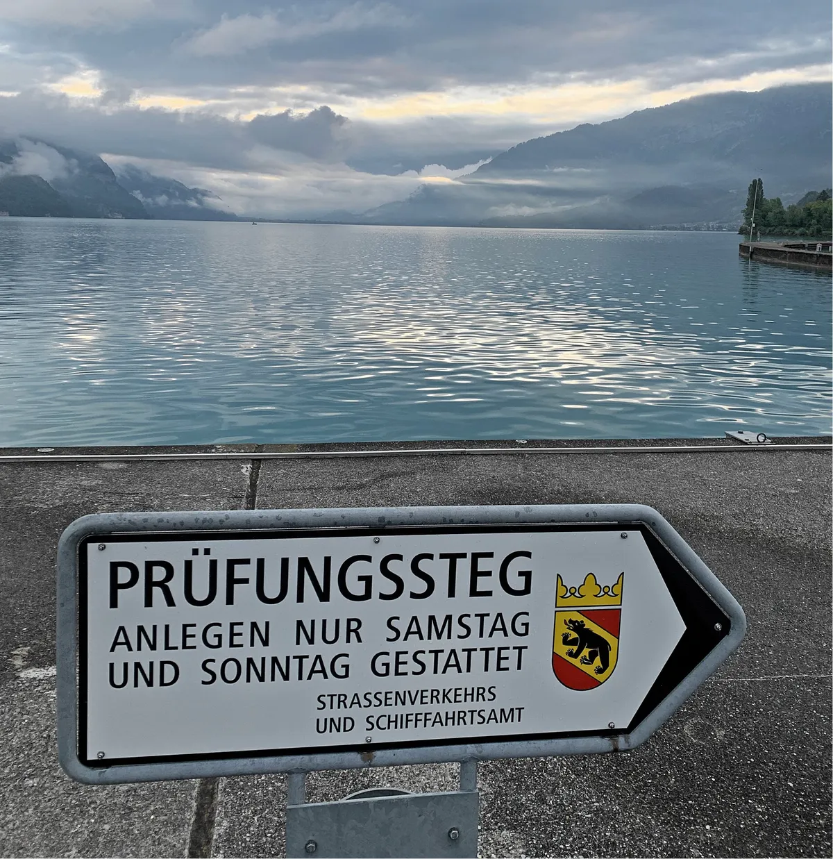 pruefungssteg.jpg