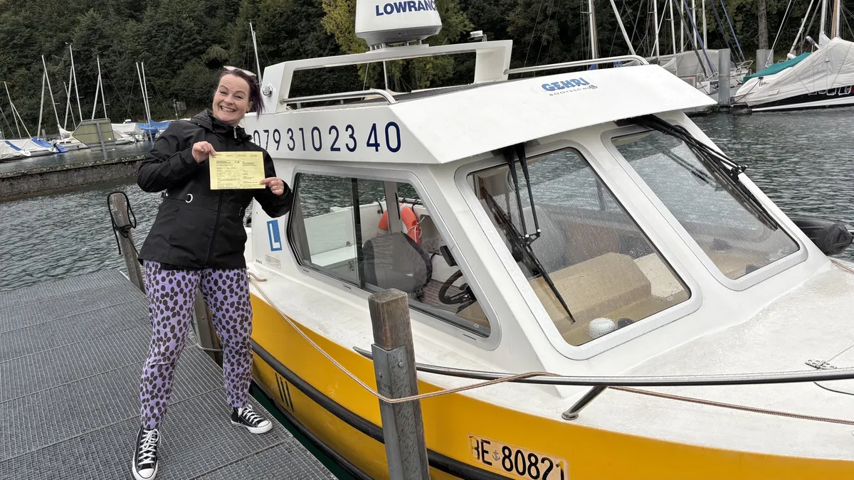 corinne_bootspruefung_bestanden.jpg