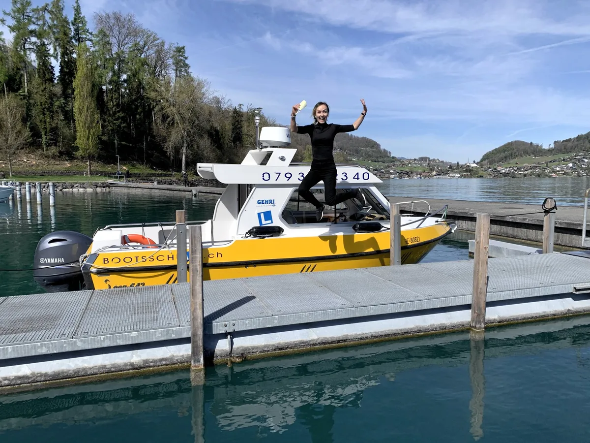 bootspruefung_bestanden_04.jpg