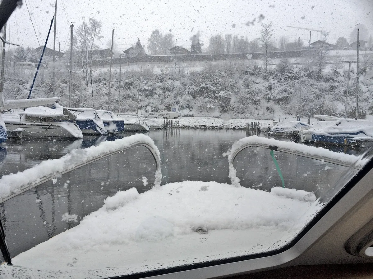 bootspruefung_winter.jpg