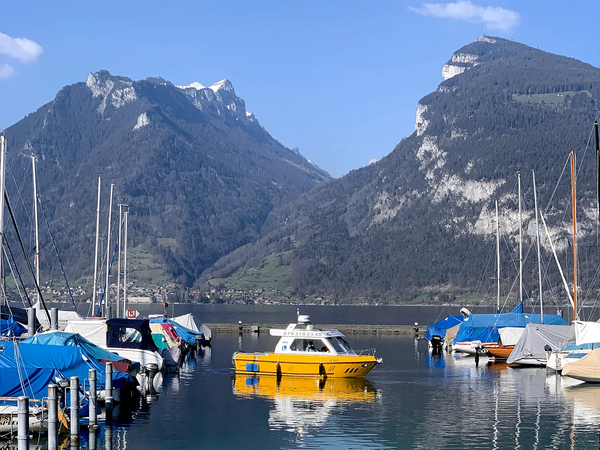 bootshafen_bootsschule.jpg