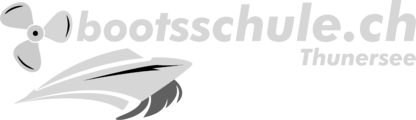 Bootsschule.ch