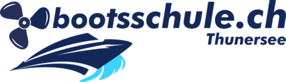 Bootsschule.ch