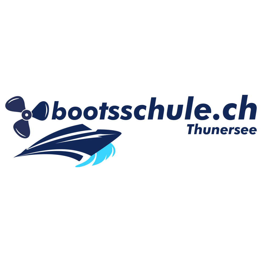 Bootsschule.ch
